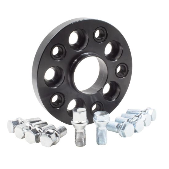 Picture of Coyote Premium Wheel Accessories Wheel Spacer - 5112-20-66-M14125