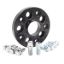 Picture of Coyote Premium Wheel Accessories Wheel Spacer - 5112-20-66-M14125