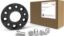 Picture of Coyote Premium Wheel Accessories Wheel Spacer - 5112-25-66-M1415NL