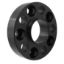Picture of Coyote Premium Wheel Accessories Wheel Spacer - 5112-5112H-30-66