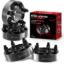 Picture of Coyote Premium Wheel Accessories Wheel Adapter - 5115-5115H-C.4