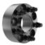 Picture of Coyote Premium Wheel Accessories Wheel Adapter - 5115-5115H-E