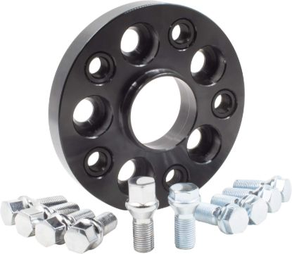 Picture of Coyote Premium Wheel Accessories Wheel Spacer - 5120-20-72-M1215