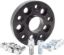 Picture of Coyote Premium Wheel Accessories Wheel Spacer - 5120-25-72-M14125