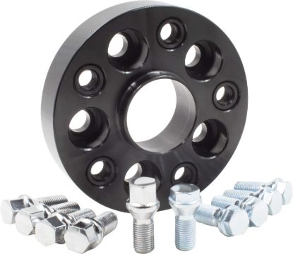 Picture of Coyote Premium Wheel Accessories Wheel Spacer - 5120-30-74-M1215