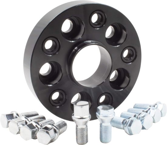 Picture of Coyote Premium Wheel Accessories Wheel Spacer - 5120-30-74-M14125