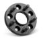 Picture of Coyote Premium Wheel Accessories Wheel Adapter - 5120-5120H-A669