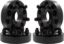 Picture of Coyote Premium Wheel Accessories Wheel Adapter - 5120-5120H-B669.4