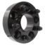 Picture of Coyote Premium Wheel Accessories Wheel Adapter - 5120-5120H-C