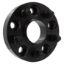 Picture of Coyote Premium Wheel Accessories Wheel Adapter - 5120-5120H-B669