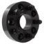 Picture of Coyote Premium Wheel Accessories Wheel Adapter - 5120-5120H-C669