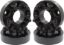 Picture of Coyote Premium Wheel Accessories Wheel Adapter - 5120-5120H-C.4