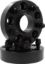 Picture of Coyote Premium Wheel Accessories Wheel Adapter - 5120-5120H-C669.2