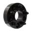 Picture of Coyote Premium Wheel Accessories Wheel Adapter - 5120-5120H-D