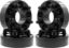 Picture of Coyote Premium Wheel Accessories Wheel Adapter - 5120-5120H-D.4