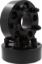 Picture of Coyote Premium Wheel Accessories Wheel Adapter - 5120-5120H-E669.2