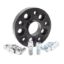 Picture of Coyote Premium Wheel Accessories Wheel Spacer - 5130-25-71-M1415