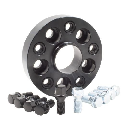Picture of Coyote Premium Wheel Accessories Wheel Spacer - 5130-30-71-M1415BLK