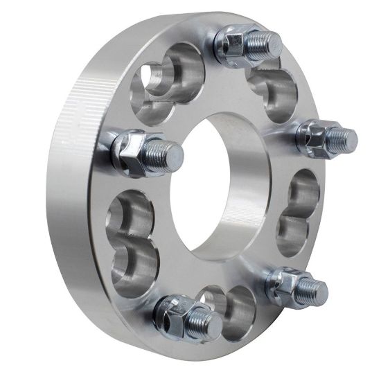 Picture of Coyote Premium Wheel Accessories Wheel Adapter - 5135/500-5475-B