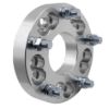 Picture of Coyote Premium Wheel Accessories Wheel Adapter - 5135/500-5550-B