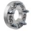 Picture of Coyote Premium Wheel Accessories Wheel Adapter - 5135/500-5550-B