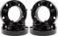Picture of Coyote Premium Wheel Accessories Wheel Adapter - 5150-5150H-B110.4