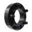 Picture of Coyote Premium Wheel Accessories Wheel Adapter - 5150-5150H-C110