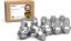 Picture of Coyote Premium Wheel Accessories Wheel Lug Nut - 51KX73