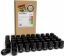 Picture of Coyote Premium Wheel Accessories Wheel Lug Nut - 531142BLK