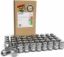 Picture of Coyote Premium Wheel Accessories Wheel Lug Nut - 531167