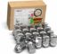 Picture of Coyote Premium Wheel Accessories Wheel Lug Nut - 53K542