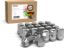 Picture of Coyote Premium Wheel Accessories Wheel Lug Nut - 53K567