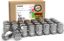 Picture of Coyote Premium Wheel Accessories Wheel Lug Nut - 53K848