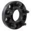 Picture of Coyote Premium Wheel Accessories Wheel Adapter - 5450-5450-A14
