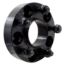 Picture of Coyote Premium Wheel Accessories Wheel Adapter - 5450-5450-B