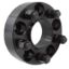 Picture of Coyote Premium Wheel Accessories Wheel Adapter - 5450-5450-C14