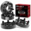Picture of Coyote Premium Wheel Accessories Wheel Adapter - 5450-5450-B.4