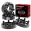 Picture of Coyote Premium Wheel Accessories Wheel Adapter - 5450-5450-B14.4