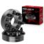 Picture of Coyote Premium Wheel Accessories Wheel Adapter - 5450-5450-B14.2