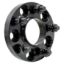 Picture of Coyote Premium Wheel Accessories Wheel Adapter - 5450-5450H-AA601