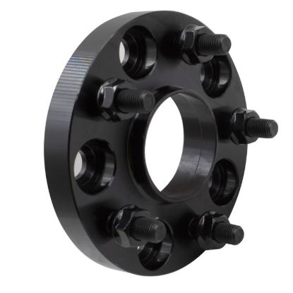 Picture of Coyote Premium Wheel Accessories Wheel Adapter - 5450-5450H-AA64