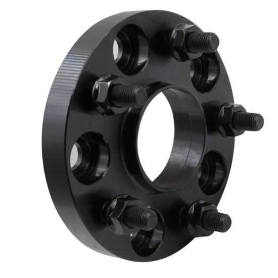 Picture of Coyote Premium Wheel Accessories Wheel Adapter - 5450-5450H-AA64