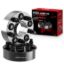 Picture of Coyote Premium Wheel Accessories Wheel Adapter - 5450-5450-C14.2