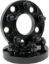 Picture of Coyote Premium Wheel Accessories Wheel Adapter - 5450-5450H-AA661.2