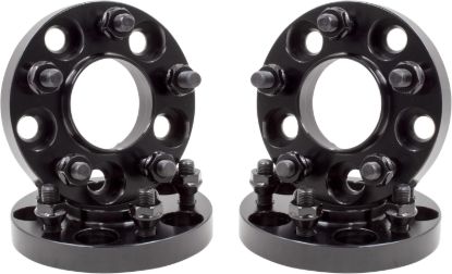Picture of Coyote Premium Wheel Accessories Wheel Adapter - 5450-5450H-AA661.4