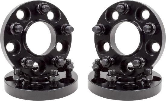 Picture of Coyote Premium Wheel Accessories Wheel Adapter - 5450-5450H-AA661.4