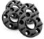 Picture of Coyote Premium Wheel Accessories Wheel Adapter - 5450-5450H-AA67.4