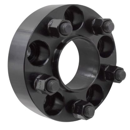Picture of Coyote Premium Wheel Accessories Wheel Adapter - 5450-5450H-E
