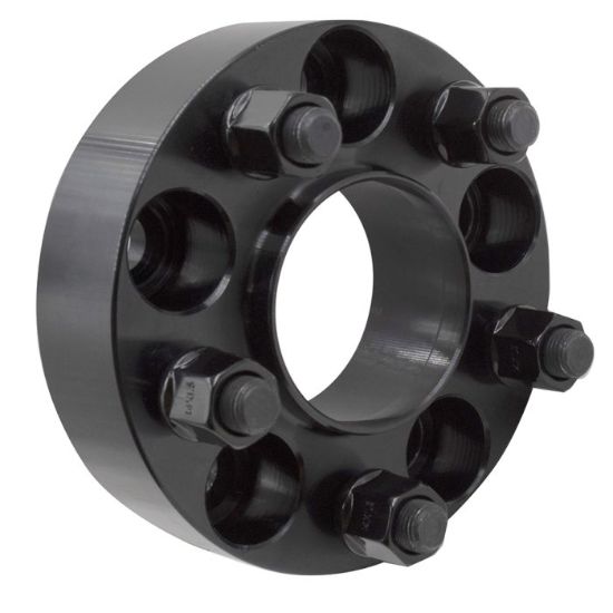 Picture of Coyote Premium Wheel Accessories Wheel Adapter - 5450-5450H-E
