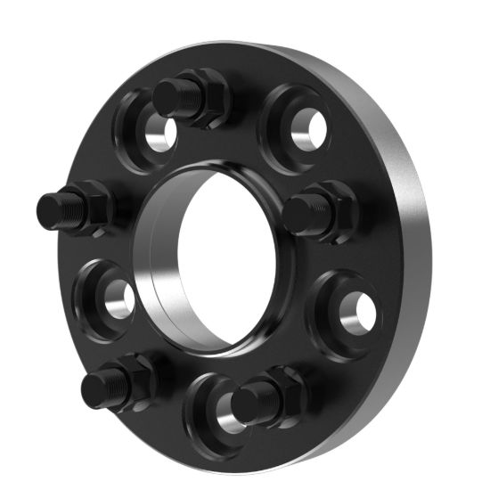 Picture of Coyote Premium Wheel Accessories Wheel Adapter - 5450-5450H-AA705-14